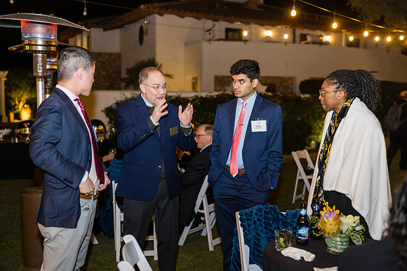 Horatio Alger Events Palm Springs 2025-80