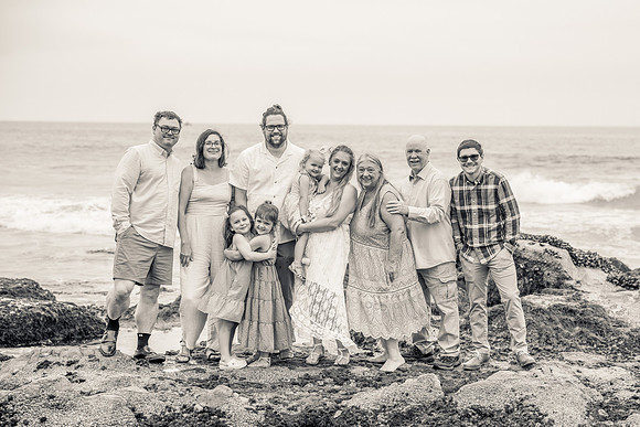 Family Photos Crystal Cove Newport Beach Ca-012
