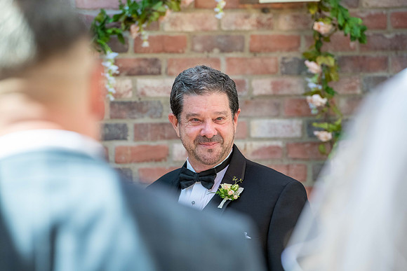 Catalina Wedding Photographer-91