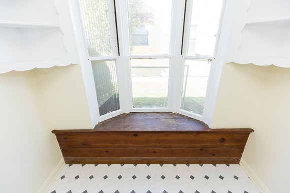 3rd St Remodel-107