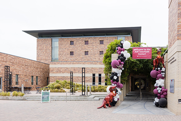 Chapman Baccalaureate -026