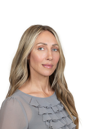 Print- Top Headshot Photographers Long Beach Ca-125
