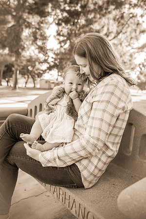 Family Photographer Long Beach - David England Photography-151