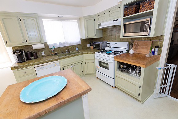 Real Estate Photographer Lomita-67