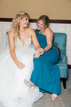 Wedding Photos Endless Dreams - City Experiences By Hornblower-259