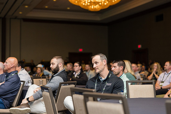 RBA San Antonio Day 3-410