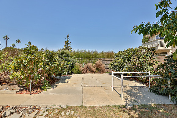 Real Estate Photographer Lomita-163