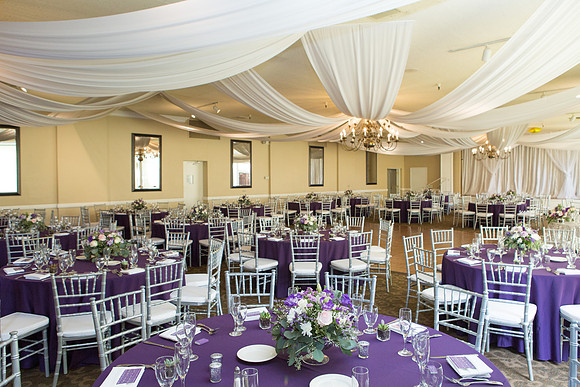 Lakewood Country Club Oct Event-50
