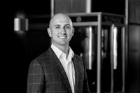 affordable headshot photographers long beach-006