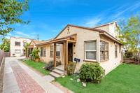 751 St Louis Ave-012