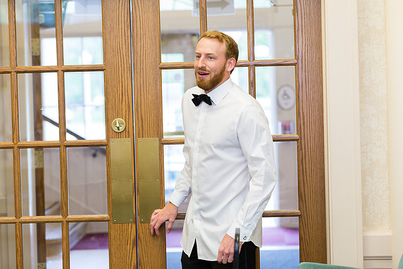 Buhl Casino - Matt and Hannah - David England Photography-43