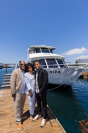 Ibiza Yacht  - OnBoat.co-031