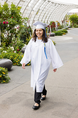 Grad Photographer Long Beach Ca-063