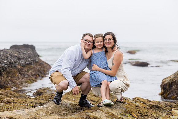 Family Photos Crystal Cove Newport Beach Ca-043