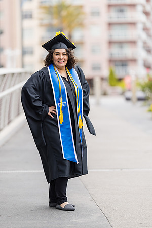 Grad Photographer Long Beach Ca-069
