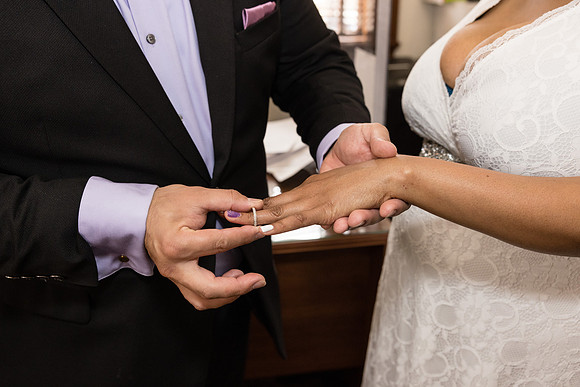 Old Orange County Courthouse Wedding Photos-021