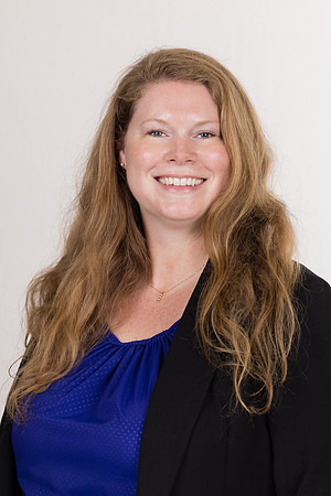Head Shot Photographers Long Beach-017