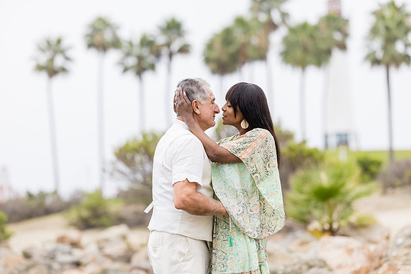 Engagement Photos Shoreline Village Long Beach Ca-088