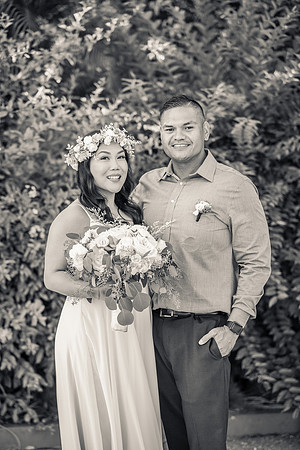 Micro Matrimony Long Beach - The Reef-128
