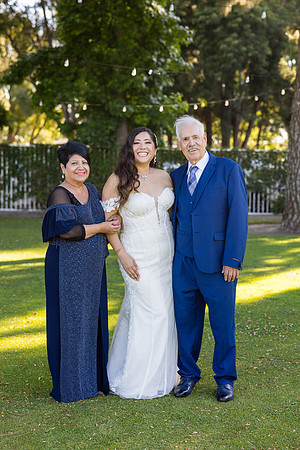 Wedding Photos El Dorado Golf Course Long Beach Ca-129