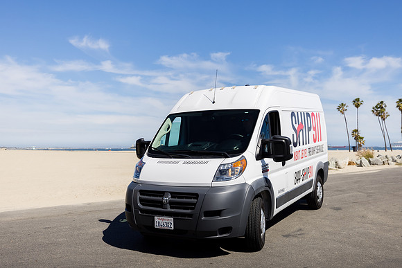 Commercial Photographer Long Beach-107