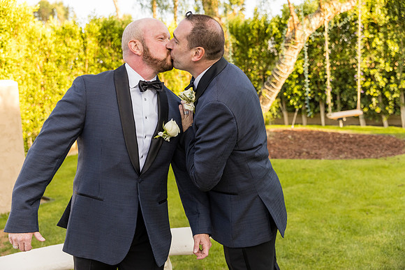 David England Photography-052