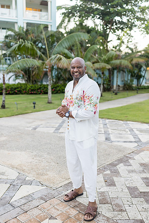 Destination Wedding Photographers Barbados Sandals Resort-16