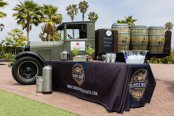 Hotel del Coronado Photographer-107
