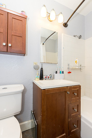 Real Estate Photographer Bellflower 10268 Muroc St-062