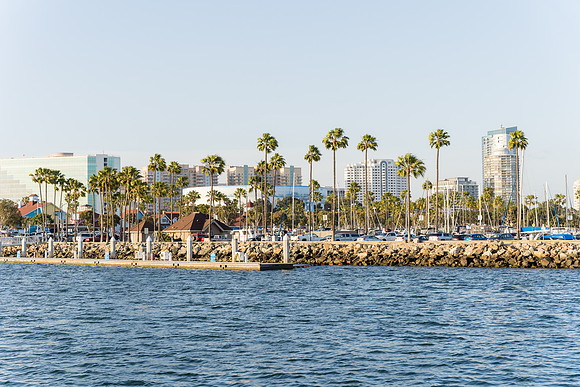 SSA Long Beach - David England Photography-131