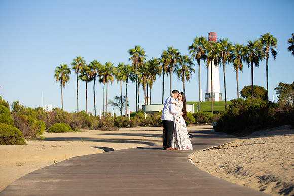 Engagement Photography Long Beach-114