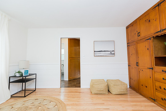 26315 Monte Vista Ave - Real Estate Photographer Lomita-48