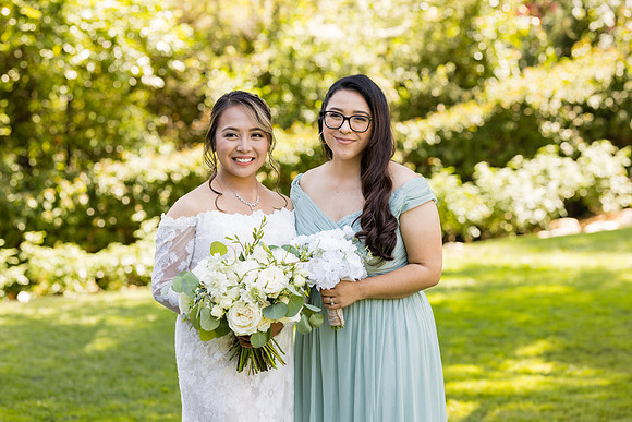 wedding photos alta dena country club-065