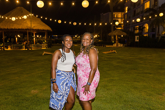Destination Wedding Photographers Barbados Sandals Resort-86