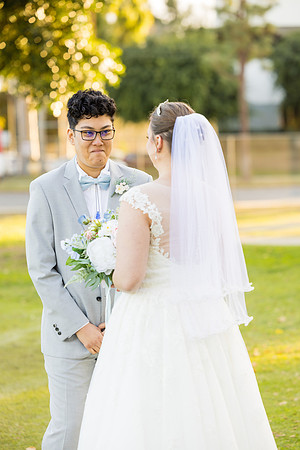 Wedding Photos Lakewood Country Clu-29