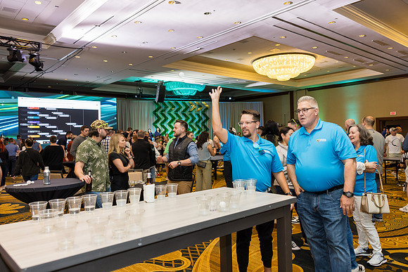RBA San Antonio Day 3-499