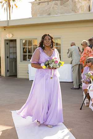 Wedding Photos The Reef of Long Beach-143
