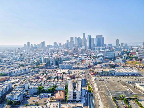 107 S Hewitt St Los Angeles-008