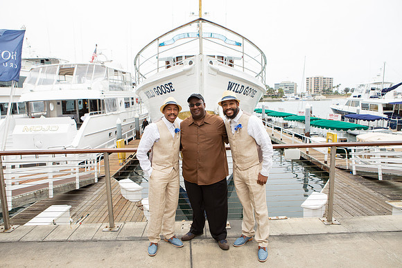Wild Goose Wedding-51