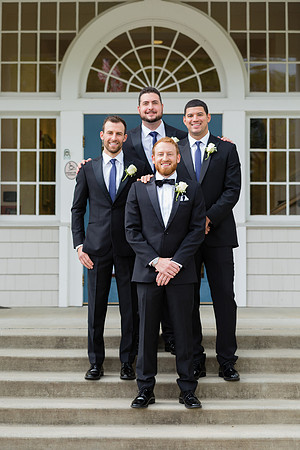 Buhl Casino - Matt and Hannah - David England Photography-84