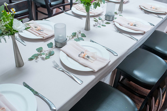 Catalina Wedding Photographer-47