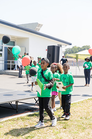 Holmes Elementary - David England Photography-026