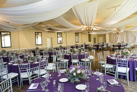 Lakewood Country Club Oct Event-51