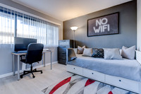 1450 Locust Ave - Air Bnb Photographer Long Beach-007