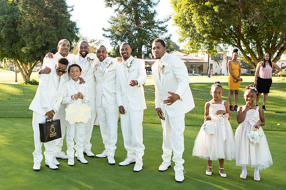 Lakewood Country Club Wedding-203