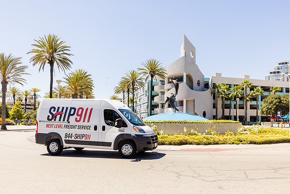 Commercial Photographer Long Beach-039