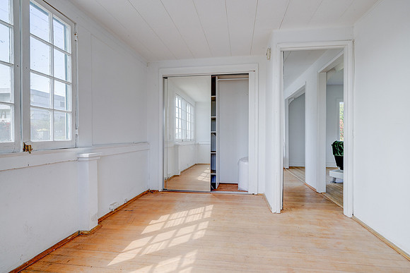 2639 Highland Ave Santa Monica Interior-005