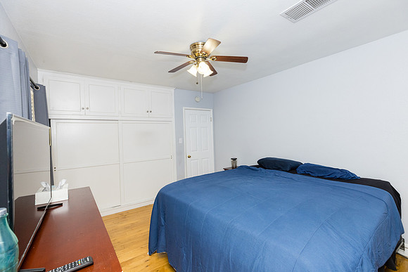 Real Estate Photographer Bellflower 10268 Muroc St-050