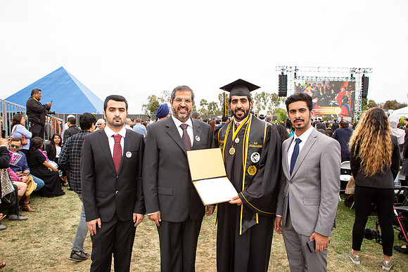Graduation Photographer Long Beach-117