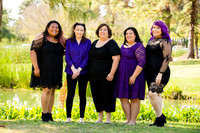 Family Photos 2018-11